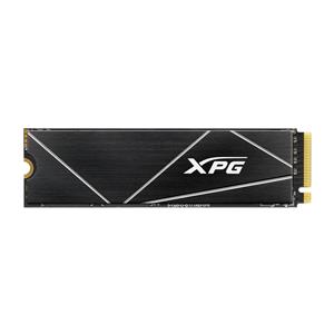 XPG GAMMIX S70 Blade M.2 2000 GB PCI Express 4.0 3D NAND NVMe