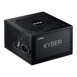 XPG KYBER 750W Power Supply