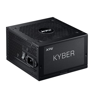 XPG KYBER 850W Power Supply