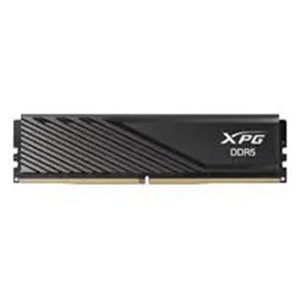 XPG LANCER BLADE memory module 16 GB 1 x 16 GB DDR5 6000 MT /s 288-pin DIMM ECC