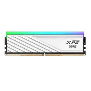 XPG LANCER BLADE RGB DDR5 memory module 64 GB 2 x 32 GB 288-pin DIMM ECC