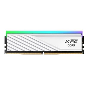XPG LANCER BLADE RGB memory module 32 GB 2 x 16 GB DDR5 288-pin DIMM ECC
