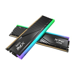 XPG LANCER BLADE RGB v memory module 32 GB 2 x 16 GB DDR5 6000 MHz