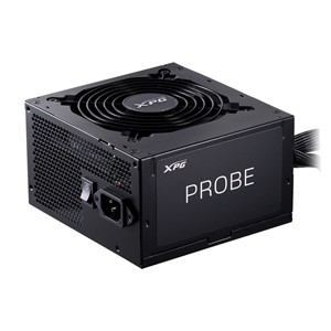 XPG PROBE 600 BRONZE Power Supply
