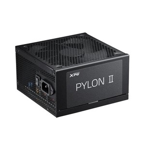 XPG PYLON II 750w BROZNZE Power Supply