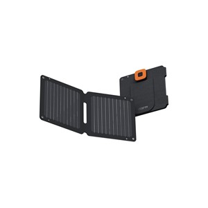 Xtorm SolarBooster 14W - Foldable Solar Panel