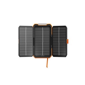 Xtorm XR203 power bank 10000 mAh Black, Orange