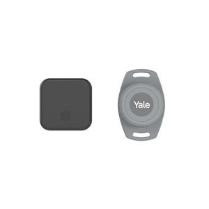 Yale 05 /102330 /BW garage door opener accessory Sensor & Magnet