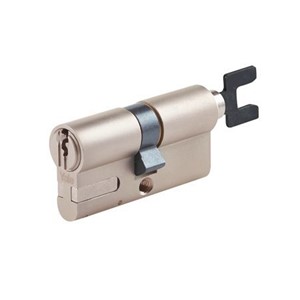 Yale 05 /501000 /SN smart lock accessory