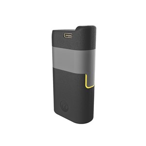 Yale 05 /602000 /MB smart lock accessory Battery