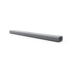 Yamaha SR-X40A Light grey 180 W