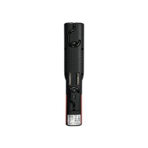 Yato YT-08504 work light Black LED 3 W 5