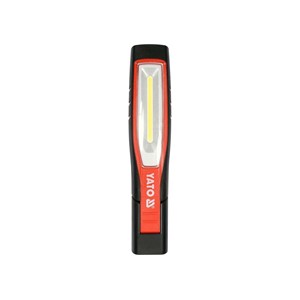 Yato YT-08524 inspection lamp