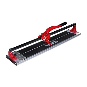 Yato YT-3708 manual tile cutter