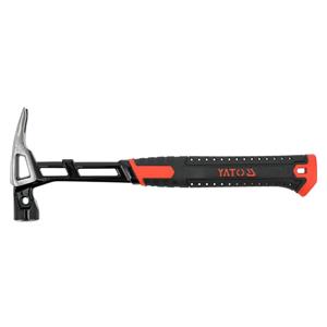 Yato YT-45660 hammer 2