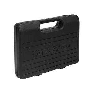 Yato YT-73023 vehicle repair/maintenance 4