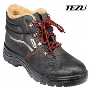 Yato YT-80846 shoes 8