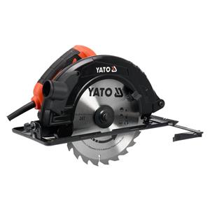 Yato YT-82154 mitre saw 4800 RPM 2800 W 3