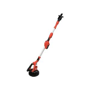 Yato YT-82361 portable sander 2