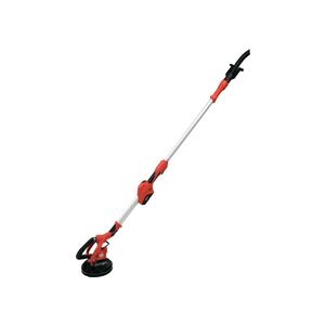 Yato YT-82361 portable sander 3