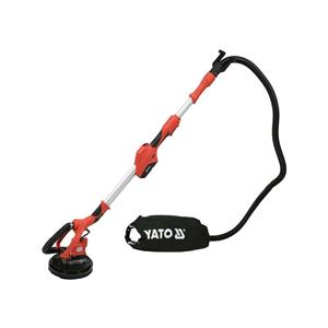 Yato YT-82361 portable sander 4