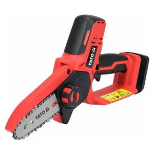 Yato YT-828136 chainsaw