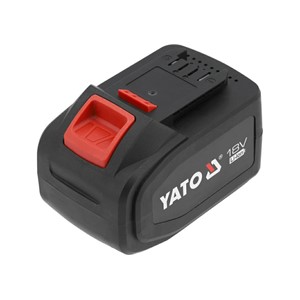 Yato YT-828464 cordless tool battery /charger