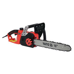 Yato YT-84872 chainsaw 2400 W