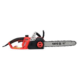 Yato YT-84872 chainsaw 2400 W 3