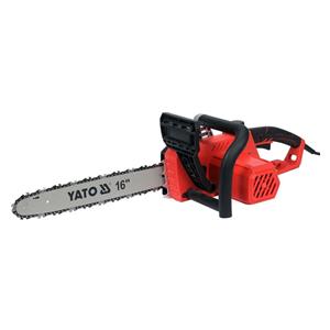 Yato YT-84872 chainsaw 2400 W 4