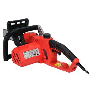 Yato YT-84872 chainsaw 2400 W 5