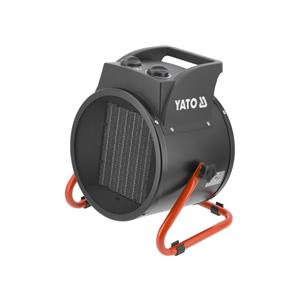 Yato YT-99710 electric space heater