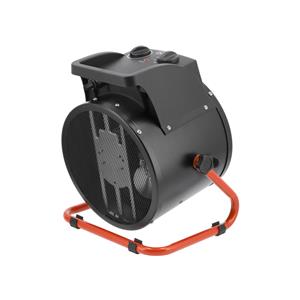 Yato YT-99710 electric space heater 3