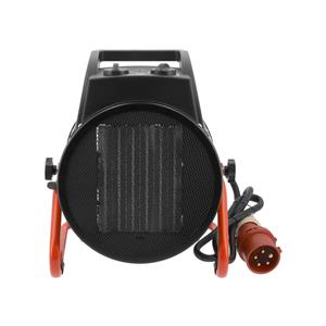 Yato YT-99710 electric space heater 4