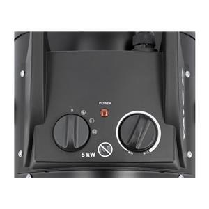 Yato YT-99710 electric space heater 5