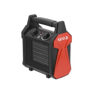 Yato YT-99720 electric space heater