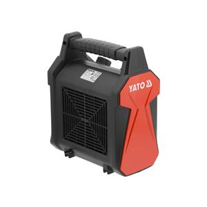 Yato YT-99720 electric space heater 3