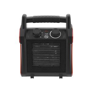 Yato YT-99720 electric space heater 4