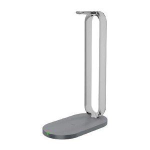 Yealink 1308057 headphone /headset accessory Charging stand