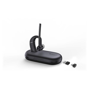 Yealink BH71 Pro USB-C /A Headset