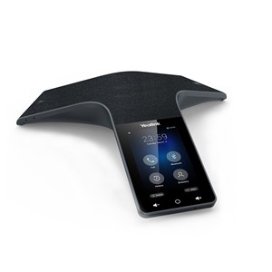 Yealink CP925 IP conference phone