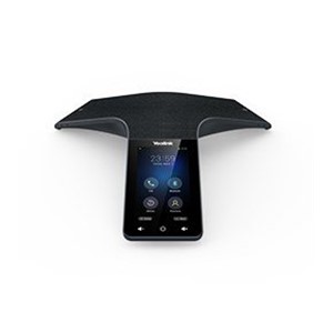 Yealink CP965 IP conference phone