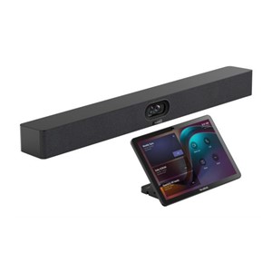 Yealink MeetingBar A40-031