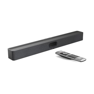 Yealink MeetingBar A50 video conferencing system 50 MP Ethernet LAN Group video conferencing system