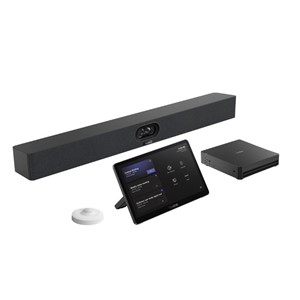 Yealink - MVC S40-C5U-000
