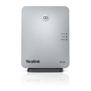 Yealink RT30