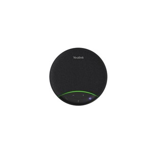 Yealink SP92 USB-C /A USB Speakerphone