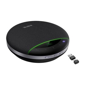 Yealink SP96 with Dongle USB-C /A Speakerphone