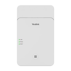 Yealink W75 Mini MC