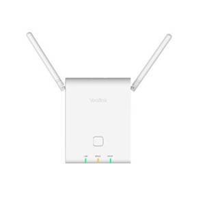 Yealink W90DM DECT base station White